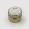 Sun Kissed Herbal Lip Balm