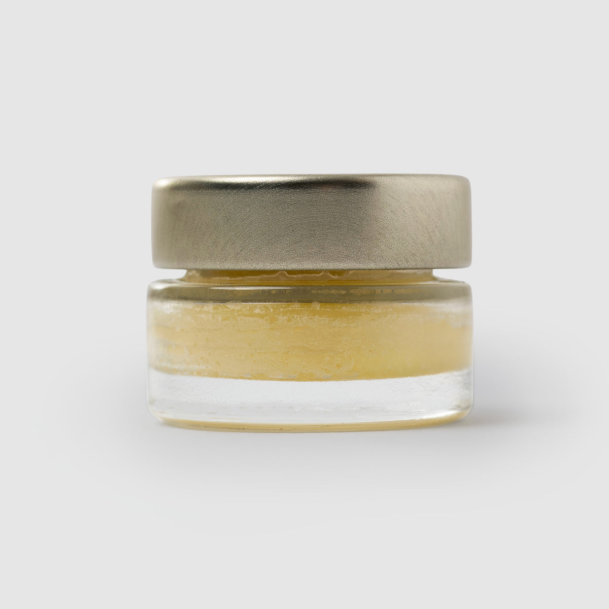 Sun Kissed Herbal Lip Balm