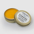 Coastal Soothing Salve