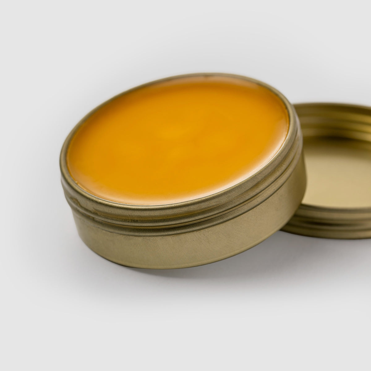 Coastal Soothing Salve